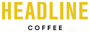 Headline Coffee